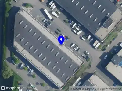 Nieuw bedrijf Tortilleria Taiyari B.V.