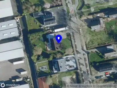 K.M.L.B. Vos Beheer B.V.