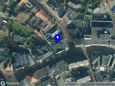 Nieuw bedrijf Bibelot B.V.