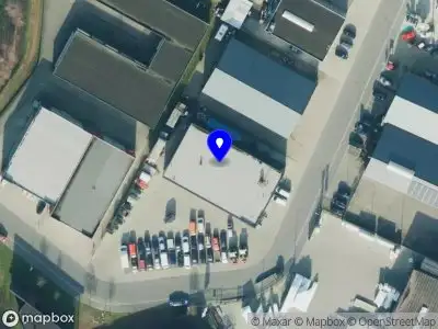 Auto-Totaal Tubbergen B.V.