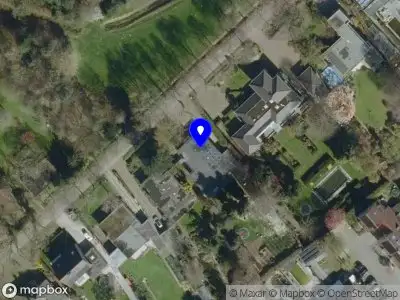 Longevity Nutrition B.V.