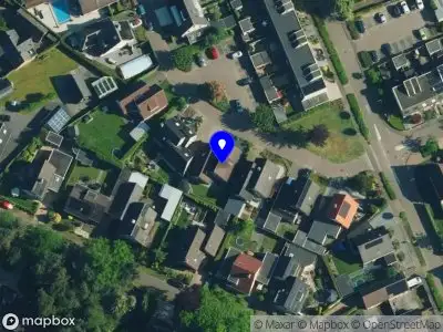 Brasjen Tuinhout B.V.