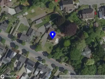 GPS-Agency Horst