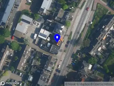 Karolina Sobczyk Services