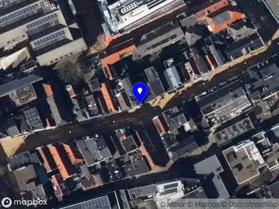 Rijschool Rij en Slaag