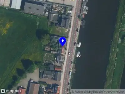 ROAV Benelux B.V. Lijnden