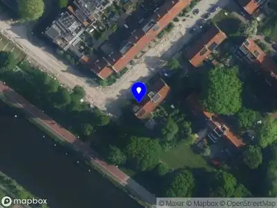 erVAARijburg.nl Amsterdam