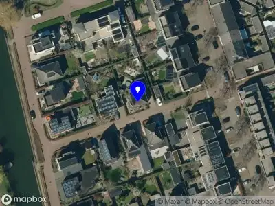 A3-Partners Doetinchem