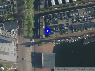 Nieuw bedrijf Loop de Fruit B.V.