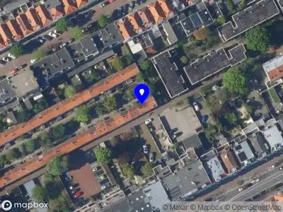 Nieuw bedrijf werkzijde IT