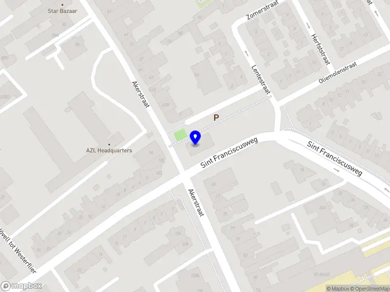 Nieuw bedrijf For Your Invest Holding B.V.