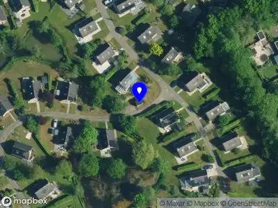 HorecaGasten B.V. Nieuw Heeten