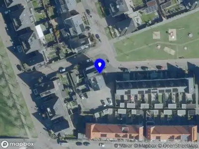 The Core Digital Rosmalen