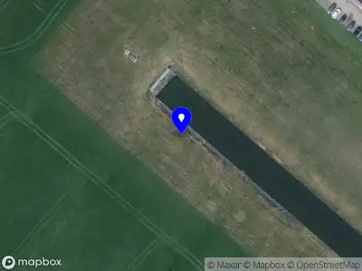 Smallman Holding B.V.