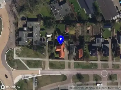 Nieuw bedrijf JOEVZO B.V.