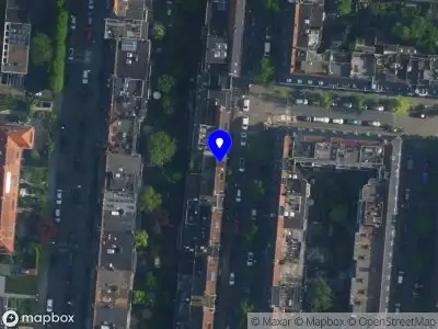 Nieuw bedrijf Cadarso Consulting