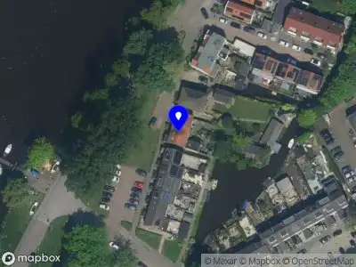 De Jong Coding Solutions ZAANDAM