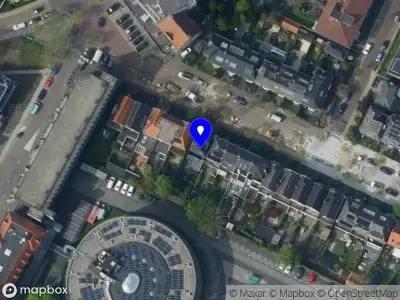 Meijer NTB B.V. Alkmaar