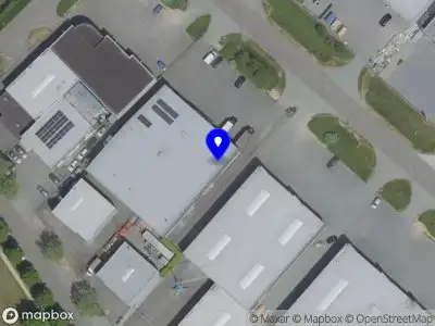 Dynamic AV Holding B.V. Venlo