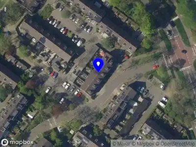 Nieuw bedrijf Maris Locks