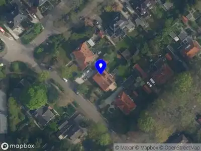 Proceedings B.V. DRIEBERGEN-RIJSENBURG