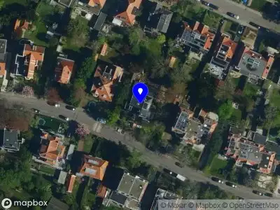 Nieuw bedrijf Demure B.V.