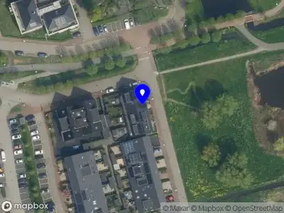 Duymaer van Twist Beheer B.V.