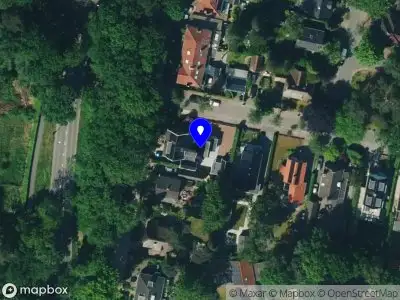 Nieuw bedrijf Hommersom Holding B.V.