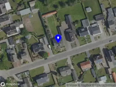 Swinkels Metaaltechniek