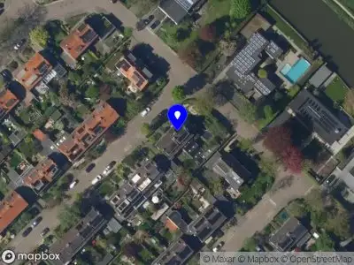 Van Tartwijk Holding Bunnik B.V.