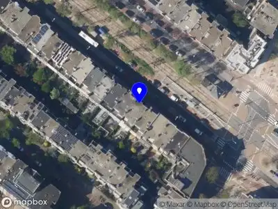 Nieuw bedrijf Voogt Consultancy B.V.