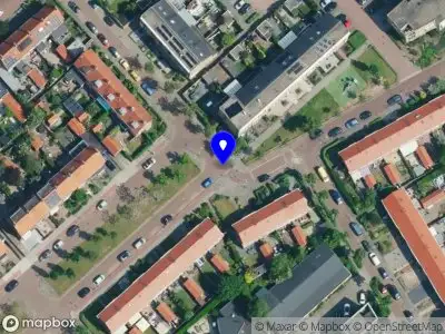 Kiehn Solutions B.V. Deventer