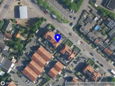 Rijke Infratechniek B.V.