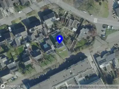 MK Kunststofvloeren B.V.