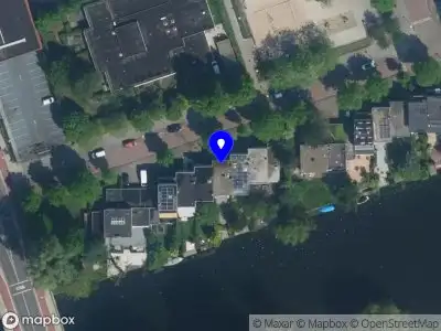 Nieuw bedrijf James Beattie B.V.