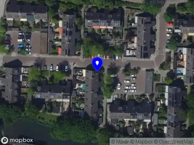 Somer Codes Dordrecht