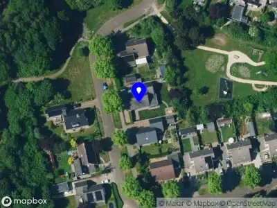 Nieuw bedrijf Brink Holding B.V.