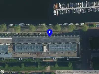 Nieuw bedrijf Bonting Administraties B.V.