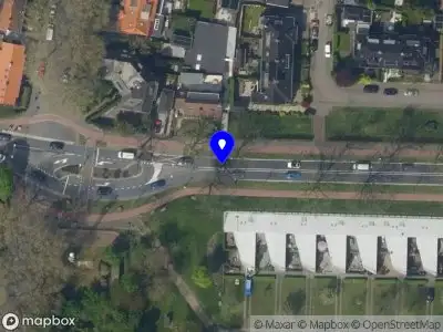 Smart Energy Solutions Holding B.V.