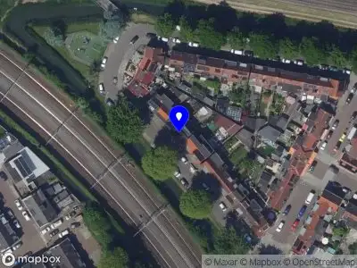 Nieuw bedrijf Sorender B.V.