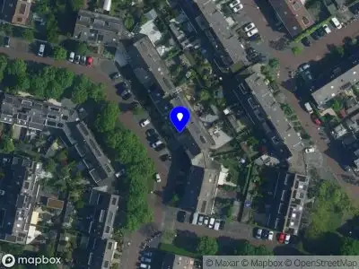 Orenstein Consulting B.V. Amstelveen