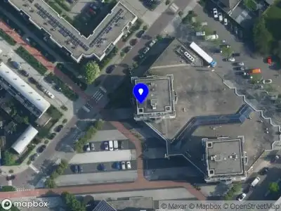 Lowlands Interactive Diemen