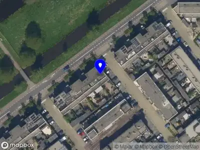 P.J. Rebergen Holding B.V.