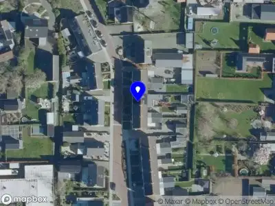 Qsolid Beheer B.V. Nederhemert