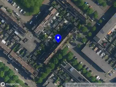 Lars Modder Beheer B.V. Hoofddorp
