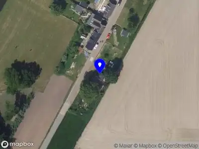 Piet Hartman Uitgeverij