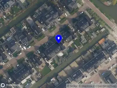 Pemda Dala Group B.V. 's-Gravenhage