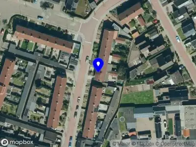 Fation Holding B.V. Lunteren