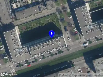 JvE Holding B.V. Amsterdam