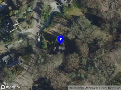 Holleman Interim B.V.